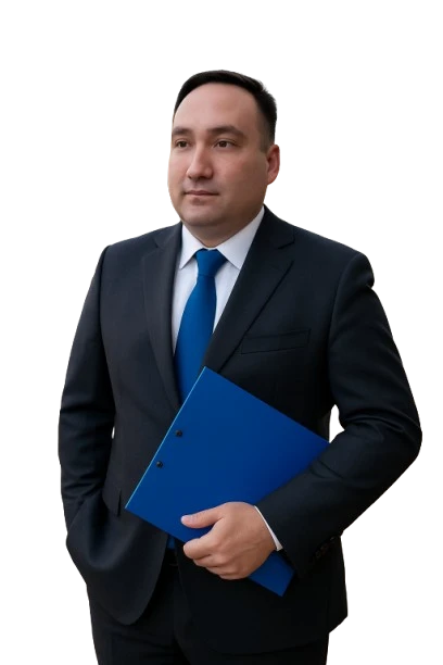 Conoce a Diego David Romero y su sueño para el Paraguay