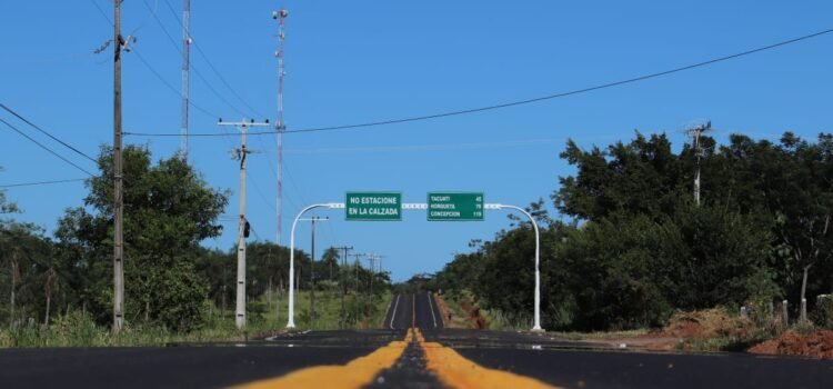 Transformando Vidas en Kurursu de Hierro: Nueva Cocina y Comedor para la Escuela San Francisco